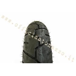 Michelin S1 tubeless tire 3.00 x 10