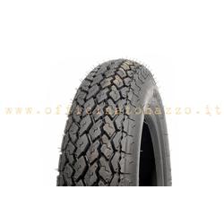 Michelin-Reifen ACS 2.75 x 9