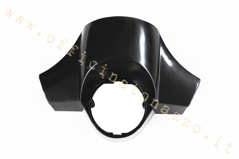 Copri manubrio per Vespa PX Arcobaleno
