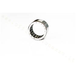 Case roller (20x26x16) 20mm front drum for Vespa PE - PX Rainbow