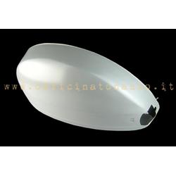 left inside hooks Bonnet for Vespa PX 125/150/200 from 83- T5