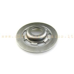 Convex clutch disc for Vespa 50 - Primavera - ET3