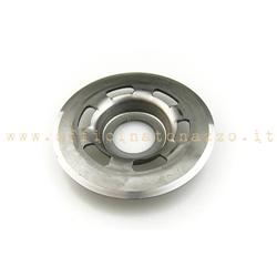 convex disc clutch for Vespa 50 - Primavera - ET3