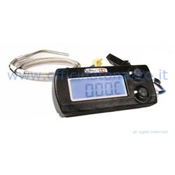 KOBA004060 - Exhaust gas temperature indicator