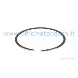 Polini piston rings Ø 63.4x2.0mm for 177 (1 Pc)