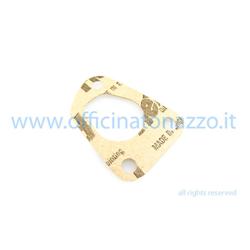 Guarnizione in carta collettore aspirazione a 3 fori per Vespa PK XL 50/125