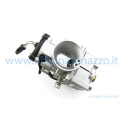 Carburateur Dell'Orto VHST 28 BS