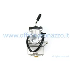 Carburateur Dell'Orto VHST 28 BS