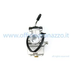 Carburetor Dell'Orto VHST 28 BS