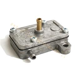 11420 - Piaggio - Gilera - Malaguti vacuum fuel pump