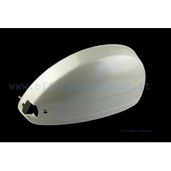 Derecha de la capilla ganchos interiores para Vespa PX 125/150/200 '83 - T5