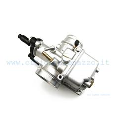 Carburetor Dell'Orto VHST 28 CD