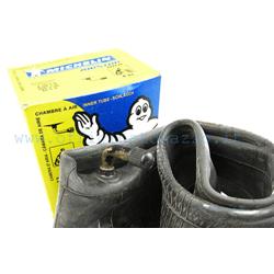 Michelin 3.50-8 B3 inner tube 90 ° valve