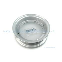 Wheel rim 3.50-8 for Vespa Super