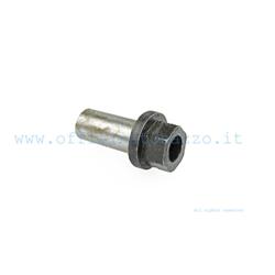 Tornillo de fijación del carburador para Vespa 125 VNB-TS / 150 VBA-Super / Rally / P80-150X / P200E / PX80-200E / Lusso / T5