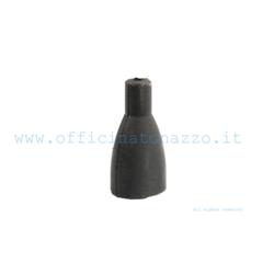 Cap coil terminals external high voltage for Vespa 50 - Primavera - Hello