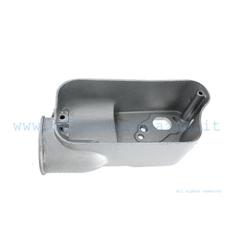 Box carburetor without mixer for Vespa PX - PE