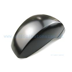 Protecciones deslizantes transparentes Metales para Vespa PK XL 50