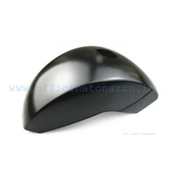 Metal seamless front mudguard for Vespa PK XL 50