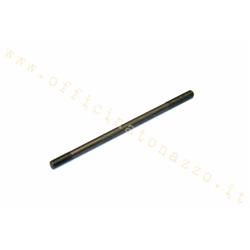 5043 - Cylinder stud M7x141mm for Vespa ET3 - Primavera - PX 125 - 150