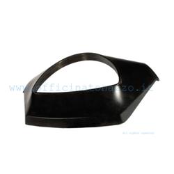 Handlebar cover for Vespa LML