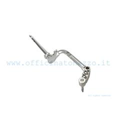 Front fork pin 16 for Vespa PX 1st series