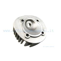 DR cylinder head Ø 57 mm for 130cc