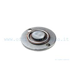50050000 - Clutch pressure plate with modified integrated bearing for Vespa 50 - Primavera - ET3