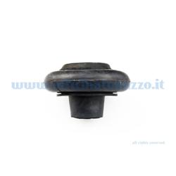 fuelles carburador para Vespa 50-90 - Primavera - ET3