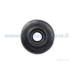 Carburador de fuelle para Vespa 50-90 - Primavera - ET3