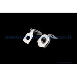 Terminal para correa de silla Vespa (1 pc)