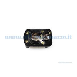 Headlight socket for Vespa GL - Sprint - SS - GT - 180SS