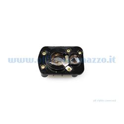 Front light bulb holder for Vespa GL - Sprint - SS - GT - 180SS