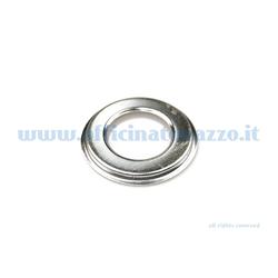 Dust cover washers lower fork for Vespa