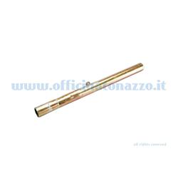 Tube de commande de gaz Polini, commande rapide pour Vespa ET3 - PK