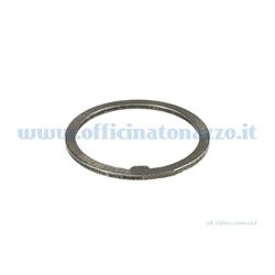 Anello rasamento albero cambio 2.5mm