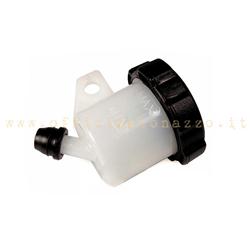 30551500 - Rear disc brake oil tank