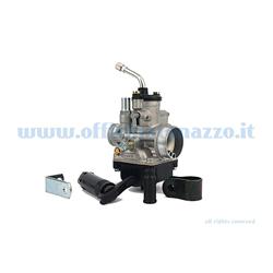 Pinasco Vergaser MPGF 19 50 Roller Piaggio Gilera -