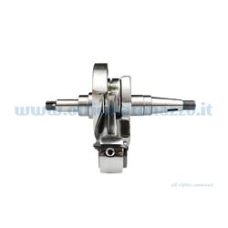 Cigüeñal Pinasco temprano, carrera 57, cono 20, Vespa PX 125/150