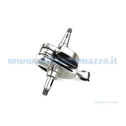 Kurbelwelle erwartet Pinasco, Rennen 57, Kegel 20, Vespa PX 125/150