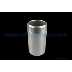 Exhaust ring nut for Vespa 200