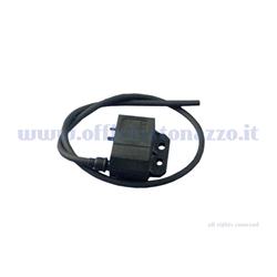 Electronic coil for Parmakit standard ignition (coil)
