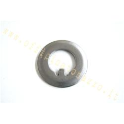 Crankshaft pinion washer for Vespa 50 - ET3 - Primavera - PK