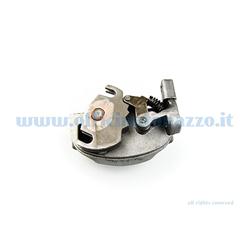gear selector of 3 speeds, Vespa 125 / 150- 58> 60