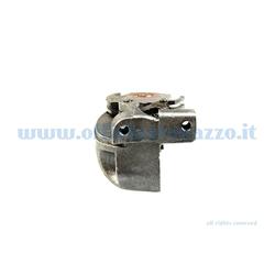 gear selector of 3 speeds, Vespa 125 / 150- 58> 60