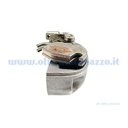 1040 - 3-speed selector change control, Vespa 125 / 150- 58> 60