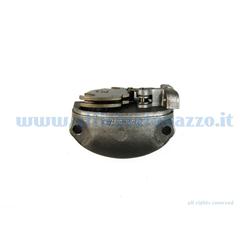 5054 - Comando cambio selettore a 3 velocita' per Vespa 125 - 150 dal 1958 al 1963