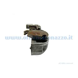 gear selector control, 3 speed 'for Vespa 125-150 1958-1963