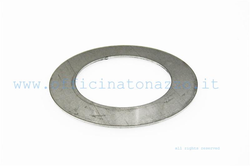 Anello leva avviamento per Vespa V1>15 - V30 - VM  - VN - VL - GS150