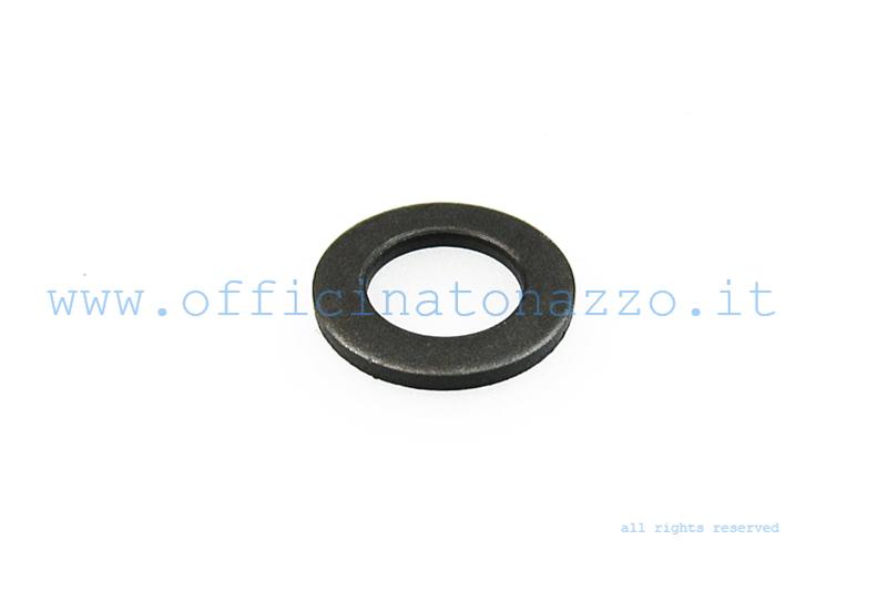 Flat washer Ø 9mm for carburettor fixing screw YES
